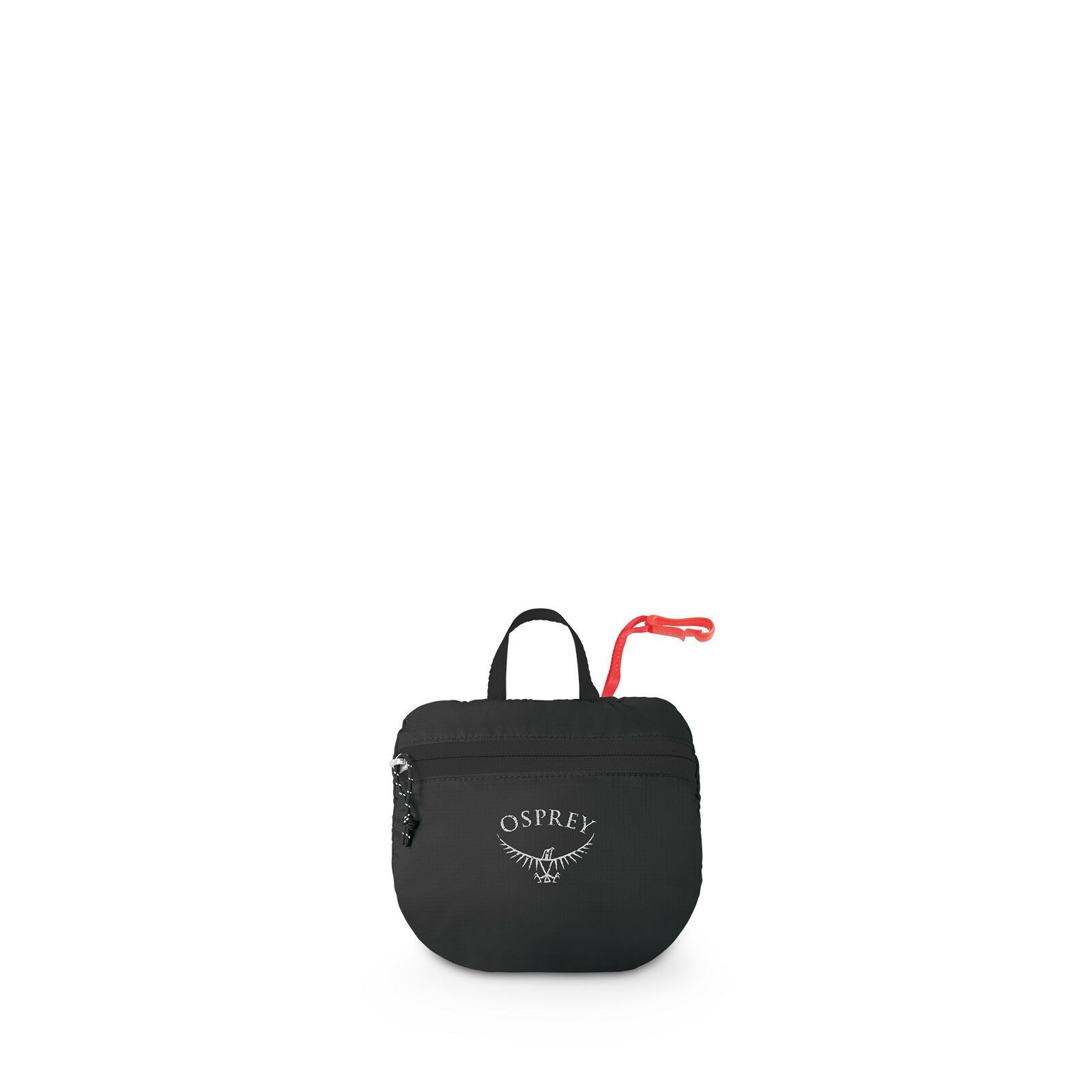 Ultralight Dry Stuff Pack - Image 4