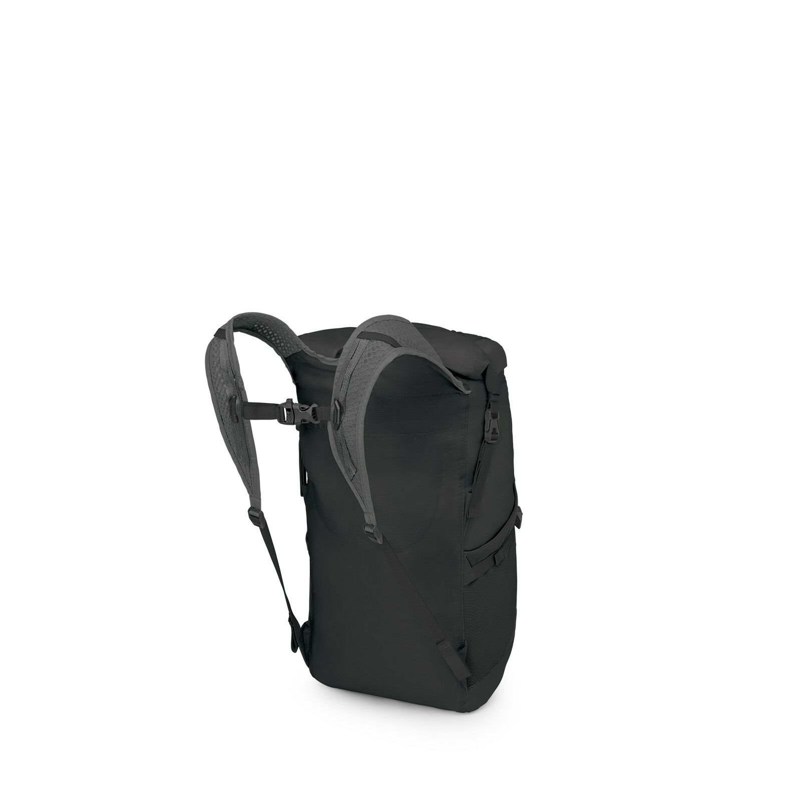 Ultralight Dry Stuff Pack - Image 3