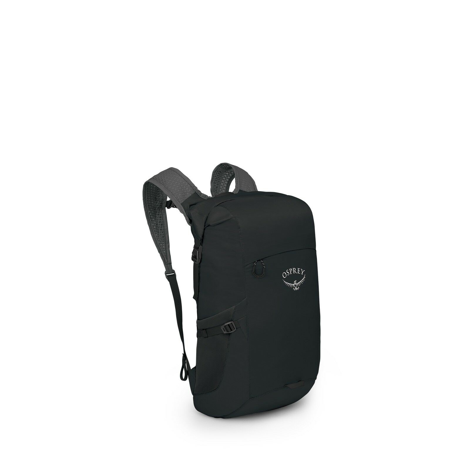 Ultralight Dry Stuff Pack - Image 2