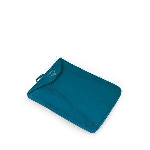 Ultralight Garment Folder