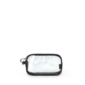 Ultralight Liquids Pouch