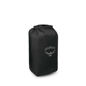 Ultralight Pack Liner Medium