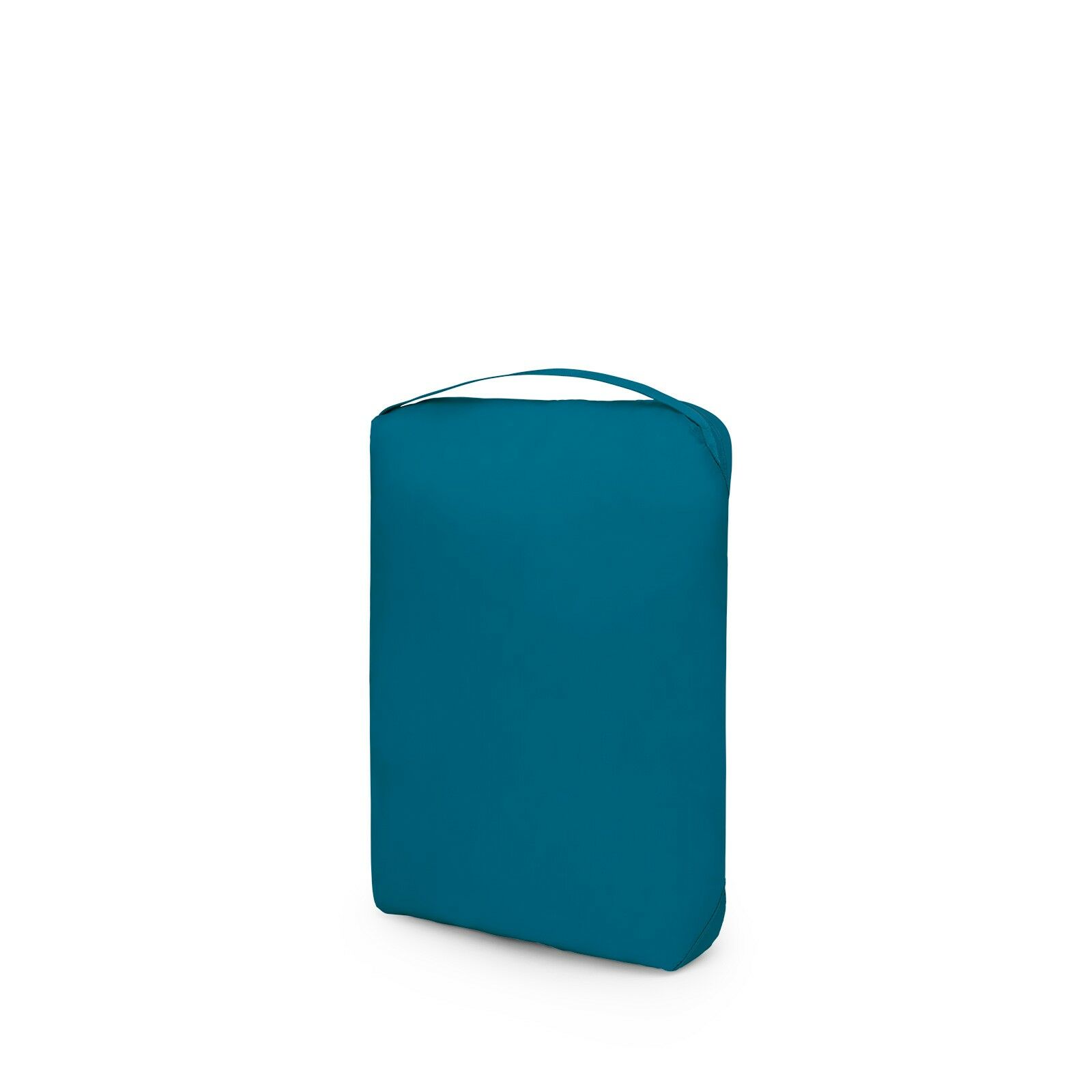 Ultralight Packing Cube Large - Image 2