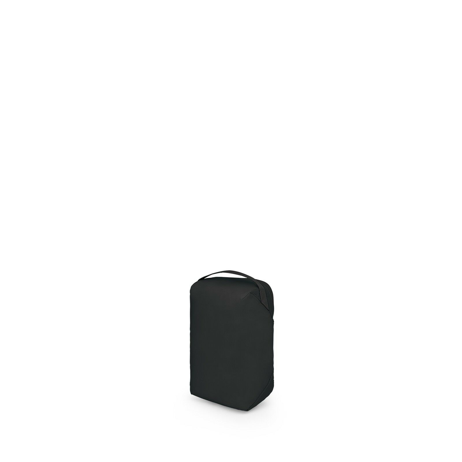 Ultralight Packing Cube Small - Image 2