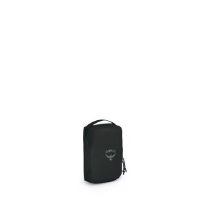 Ultralight Packing Cube Small