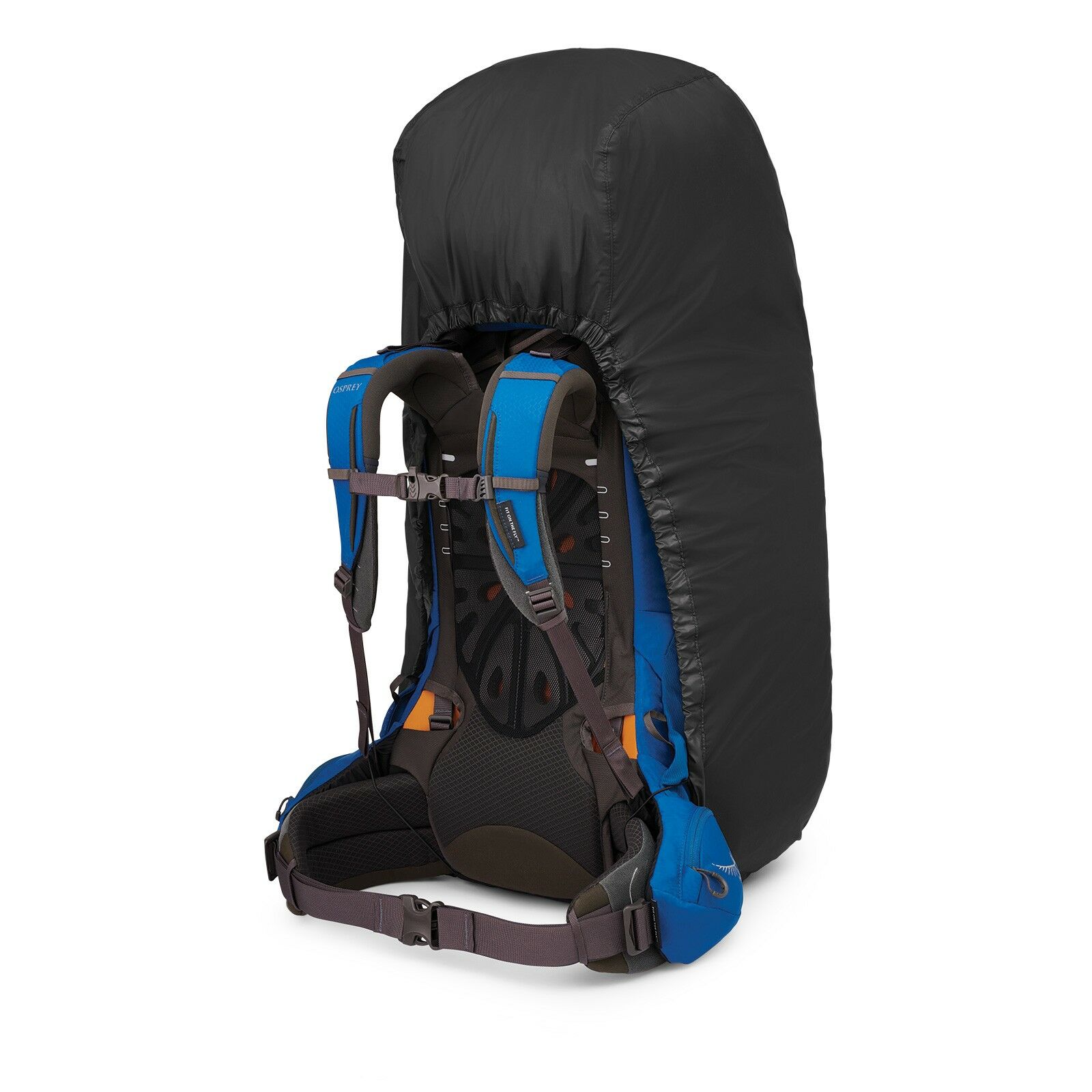Ultralight Raincover Extra Large - Image 2