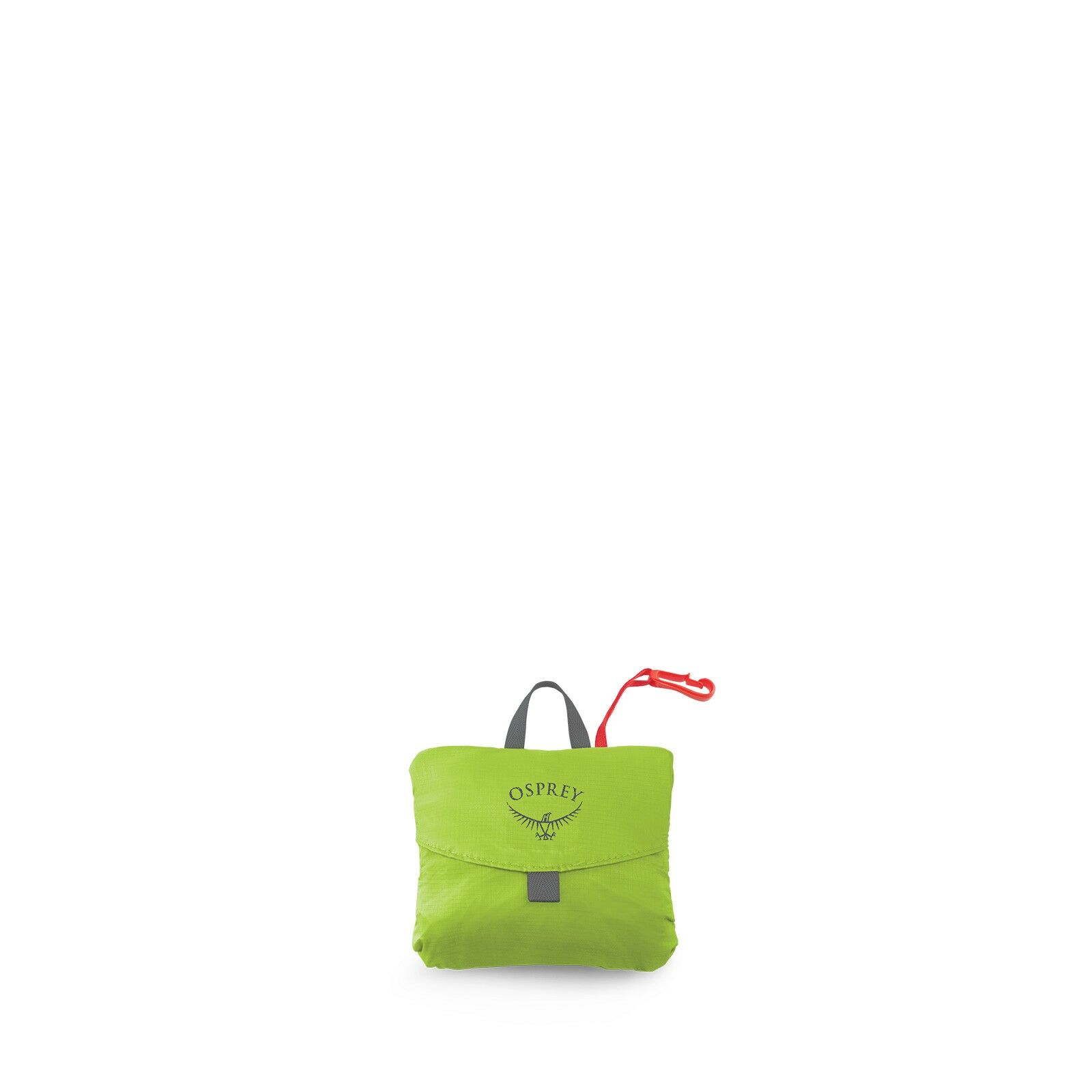 Ultralight Stuff Pack - Image 7