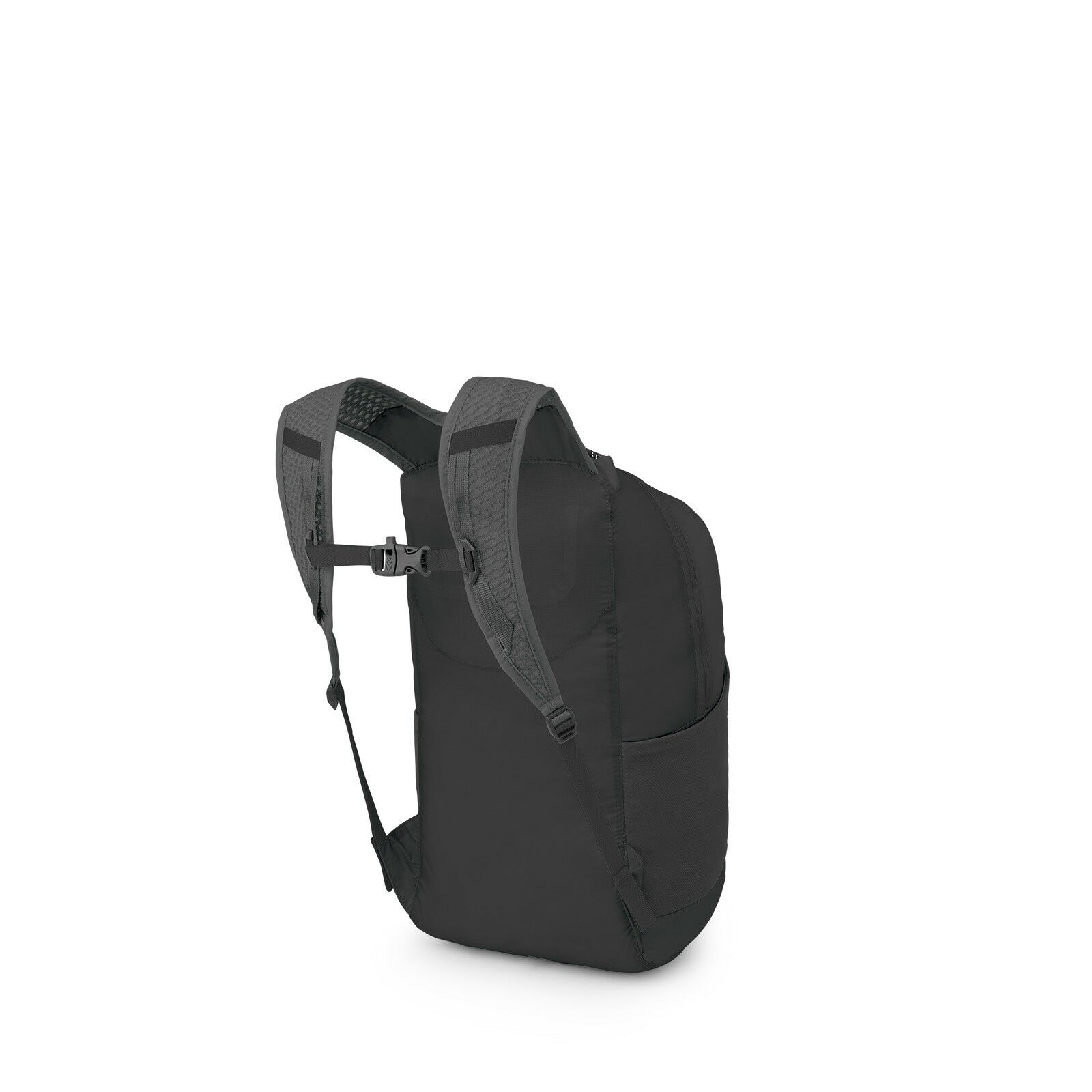 Ultralight Stuff Pack - Image 5