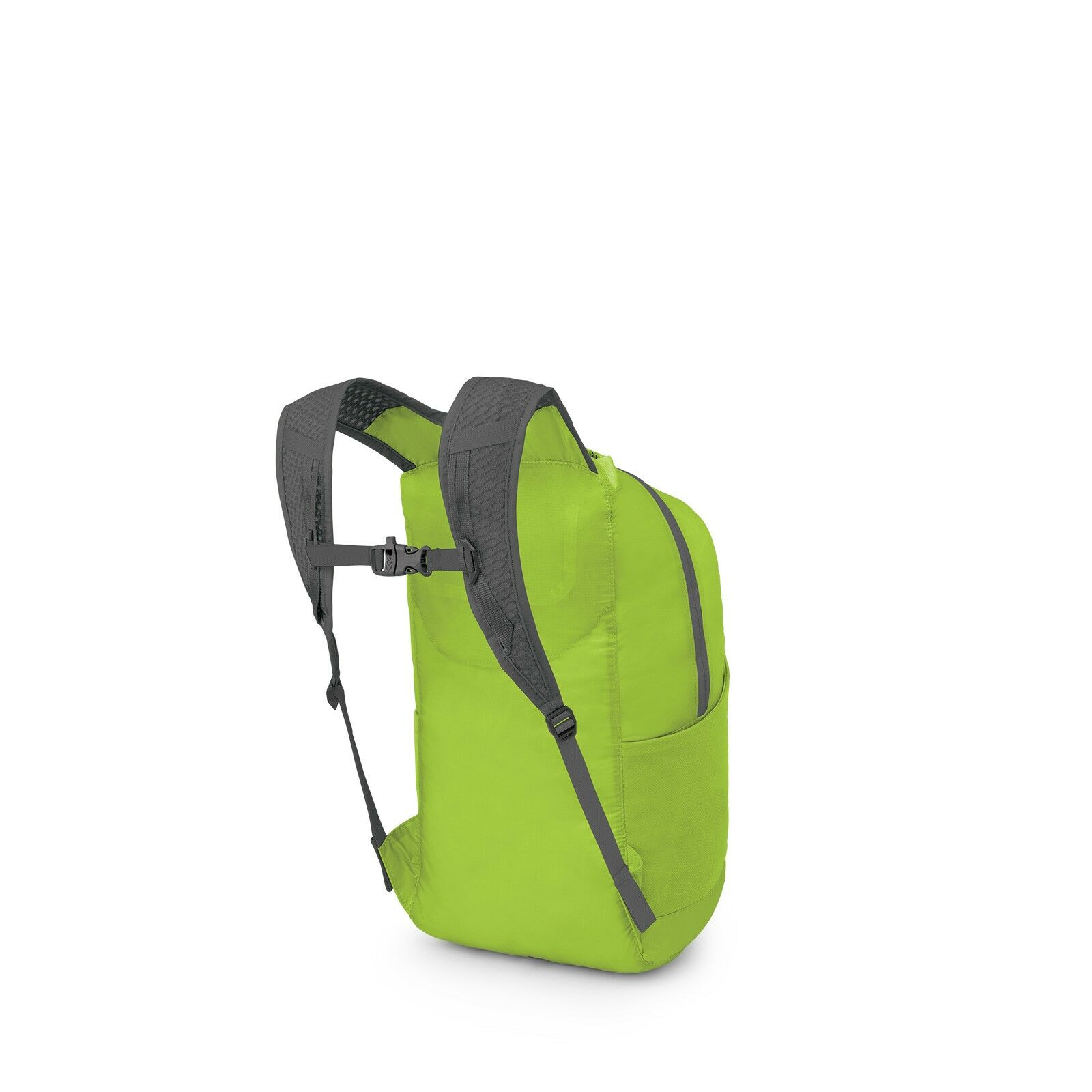 Ultralight Stuff Pack - Image 6