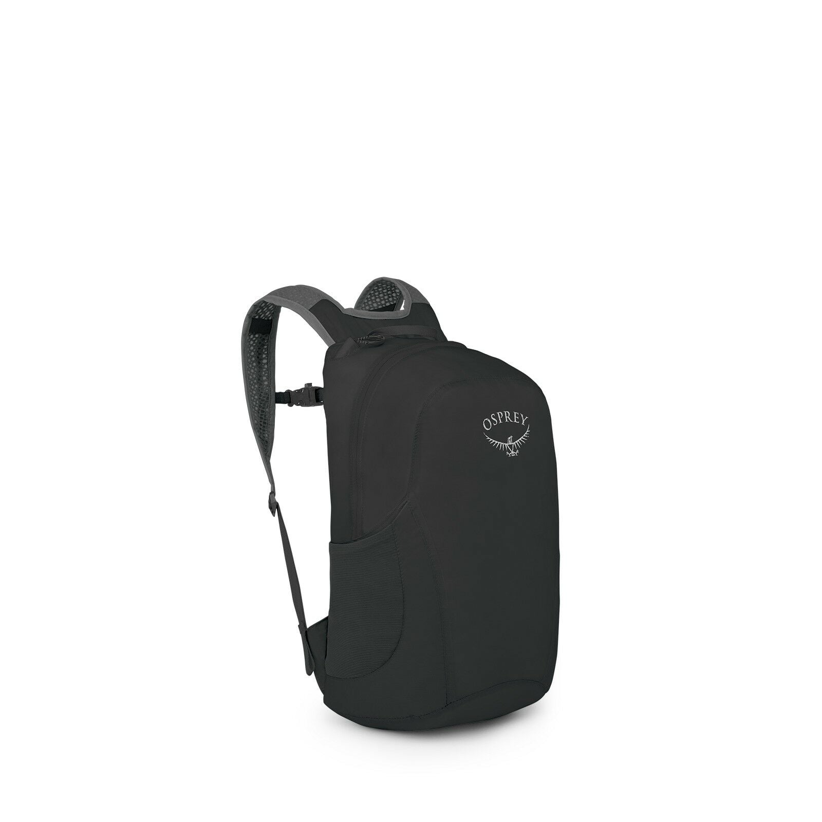 Ultralight Stuff Pack - Image 3