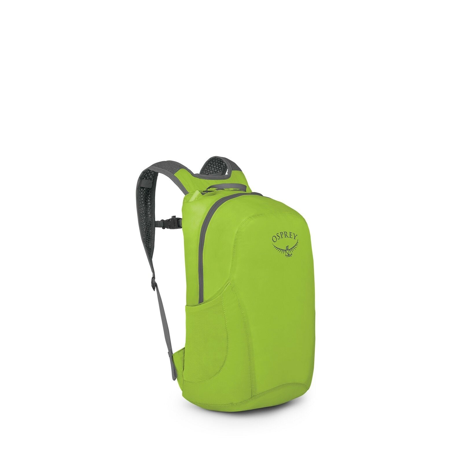 Ultralight Stuff Pack - Image 4