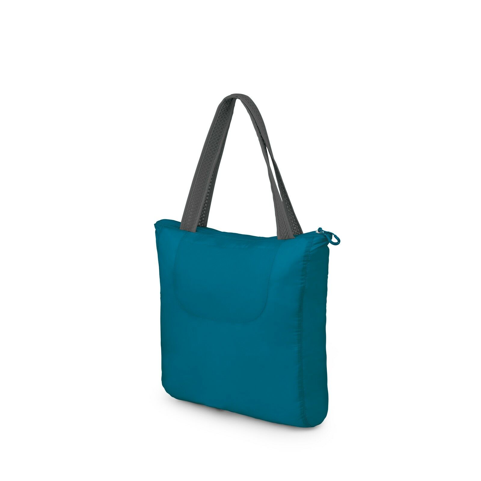 Ultralight Stuff Tote - Image 2
