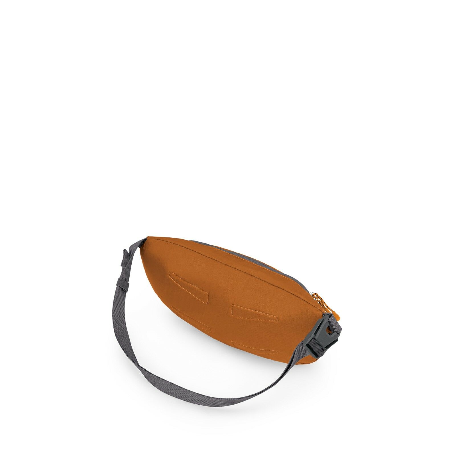 Ultralight Stuff Waist Pack - Image 2