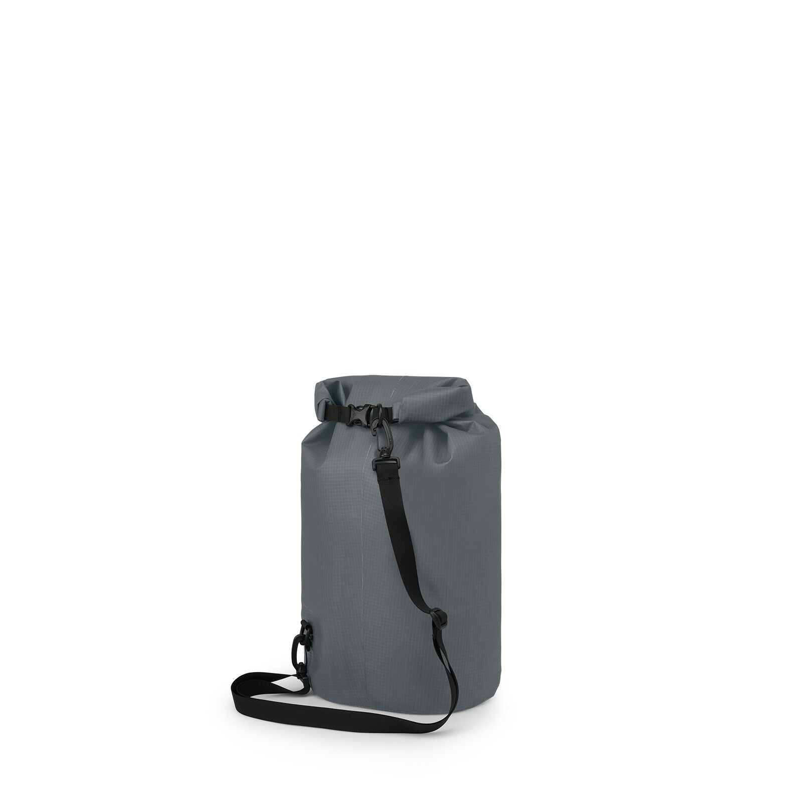 Wildwater Dry Bag 15 - Image 2