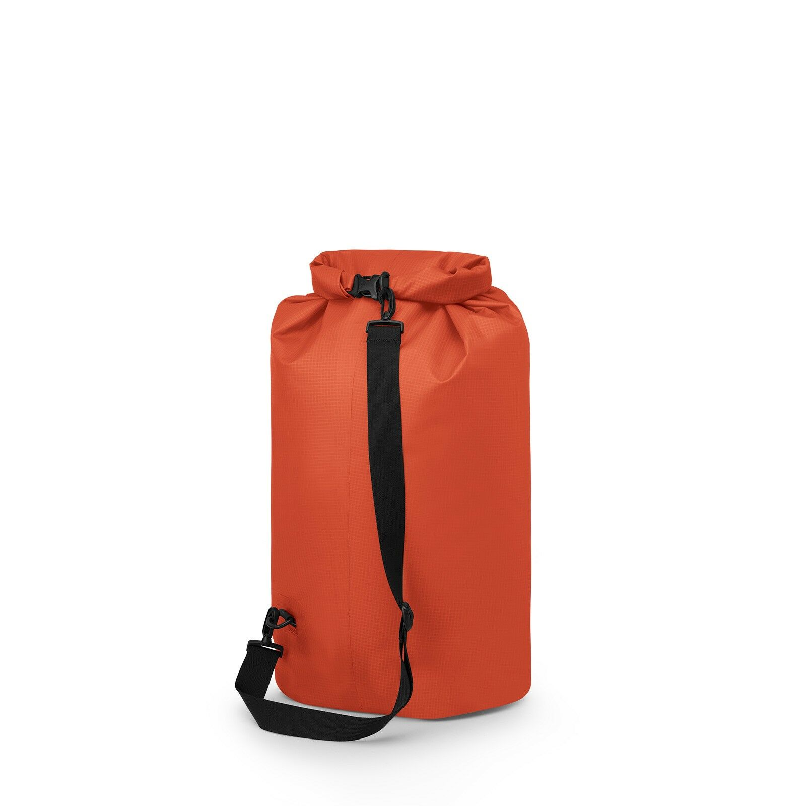 Wildwater Dry Bag 35 - Image 2