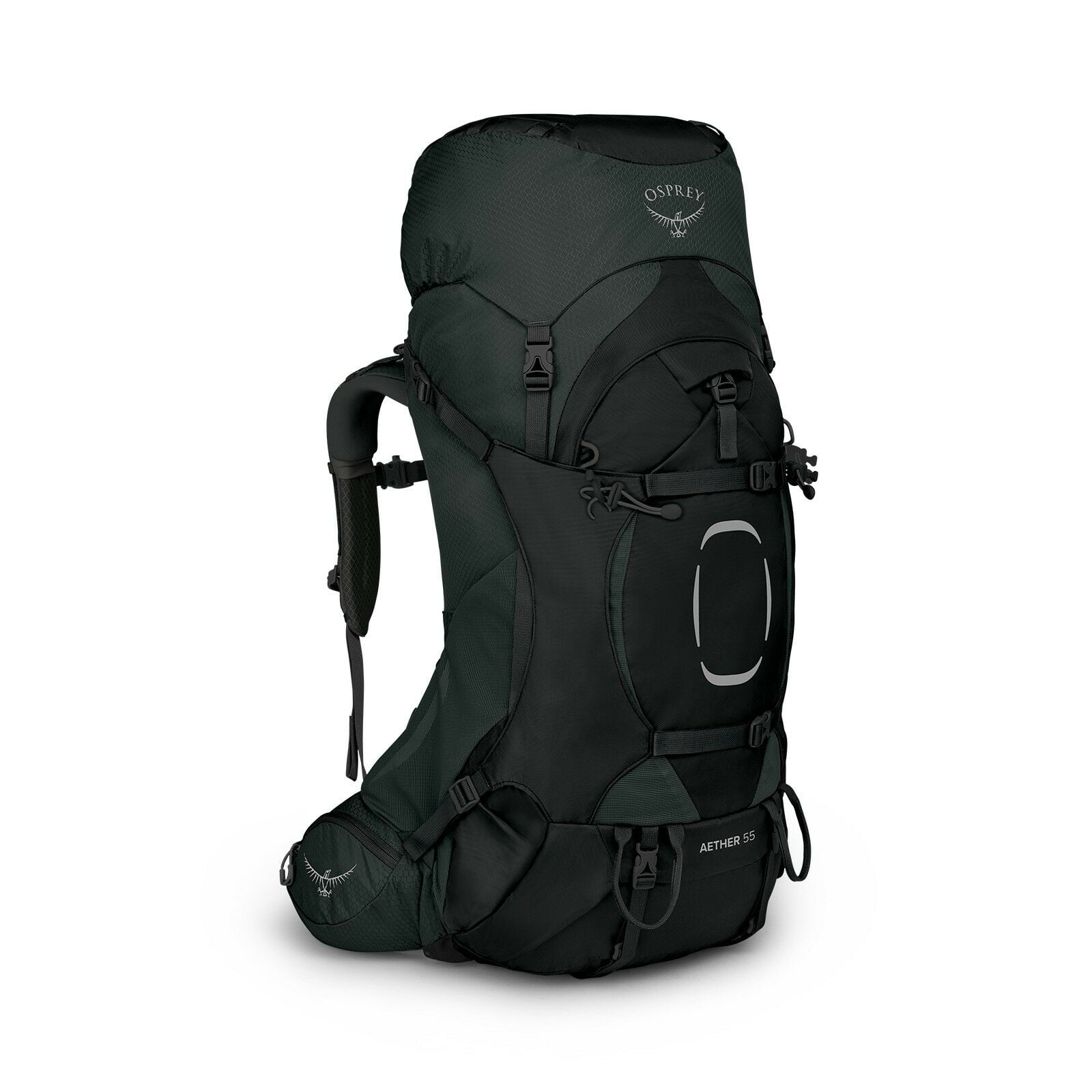 Aether™ 55 - Image 2