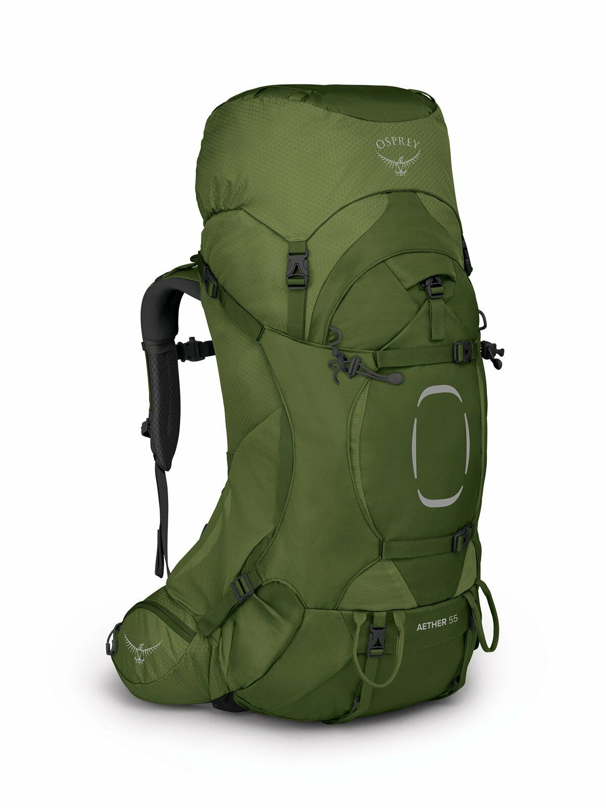 Aether™ 55 - Image 5