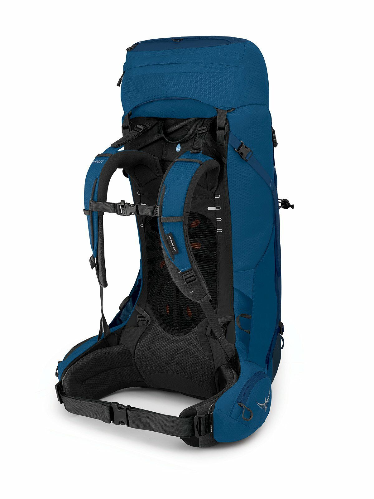 Aether™ 55 - Image 4