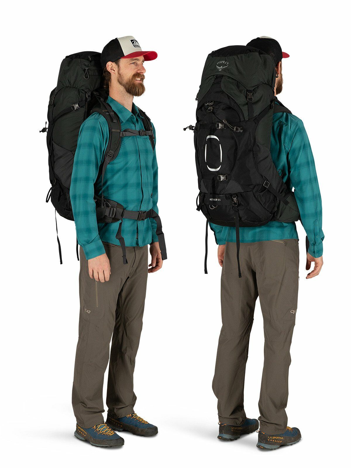 Aether™ 65 - Image 5