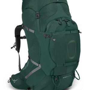 Aether™ Plus 100
