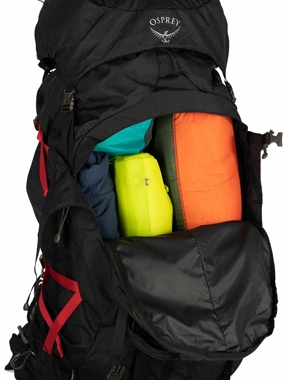 Aether™ Plus 85 - Image 4