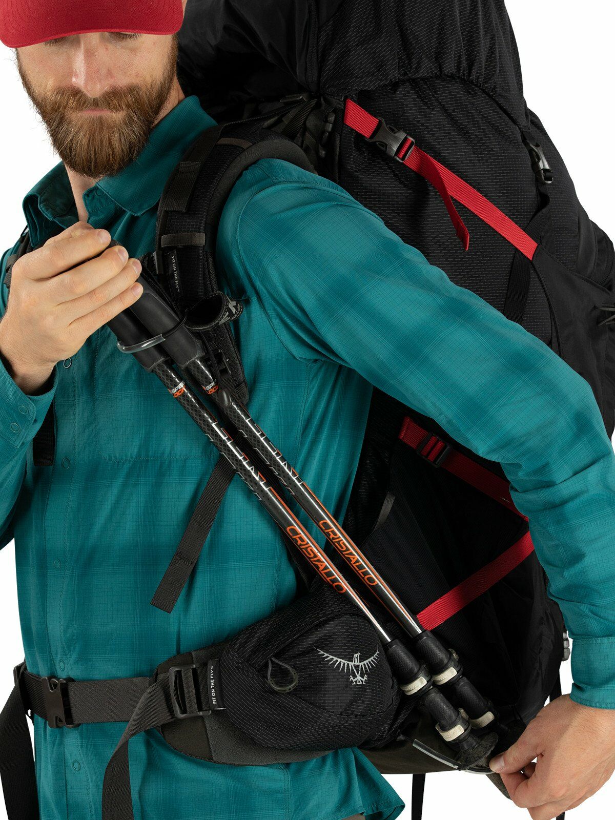 Aether™ Plus 85 - Image 6