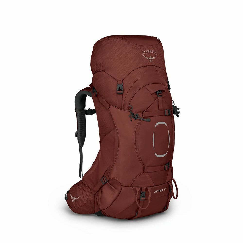 Aether™ 55 - Image 3