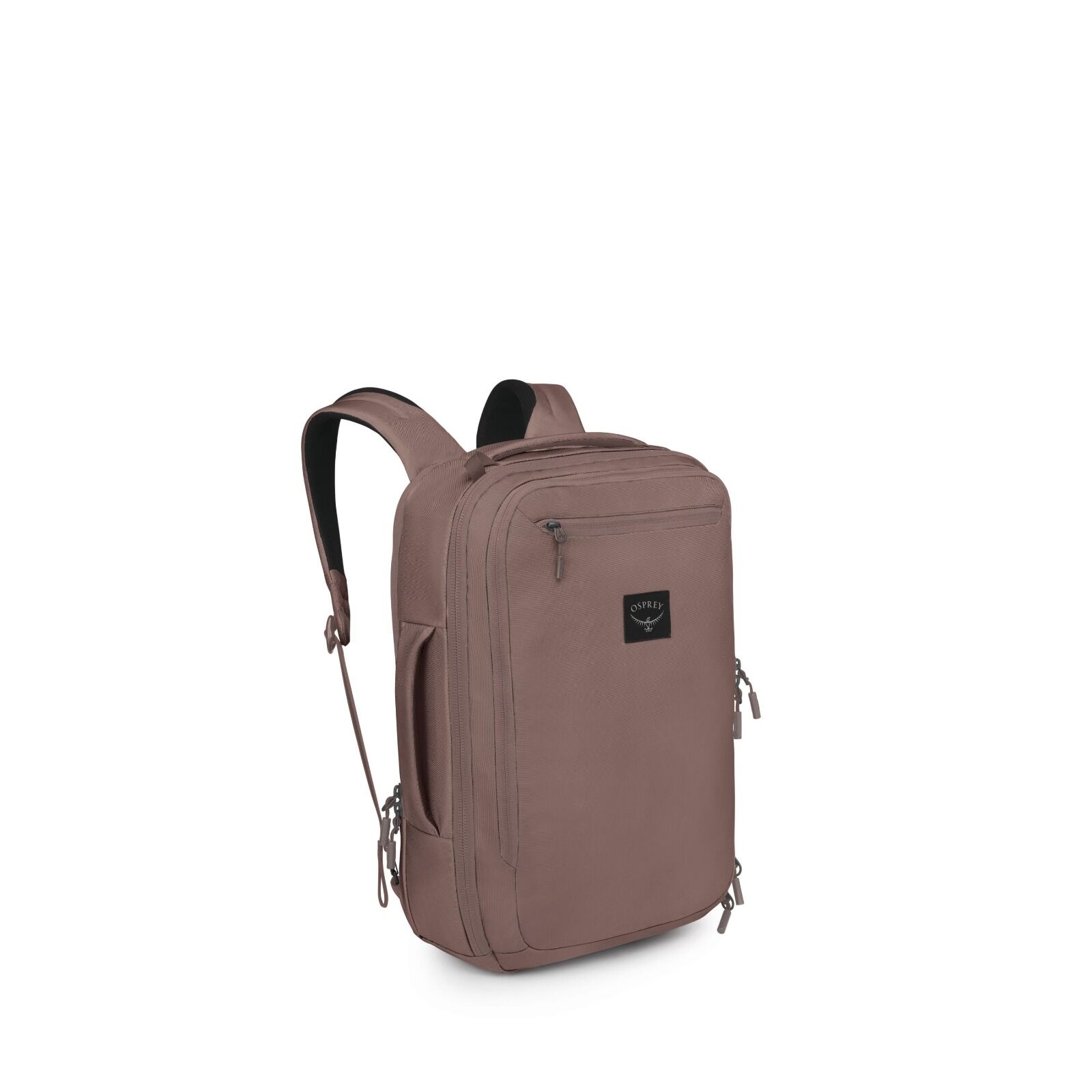 Aoede Briefpack - Image 2