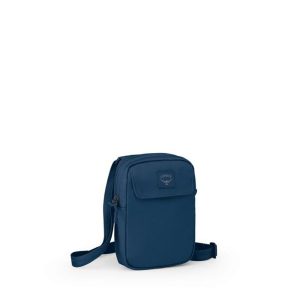 Osprey Arcane™ Small Crossbody