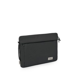 Osprey Arcane™ Laptop Sleeve 16"