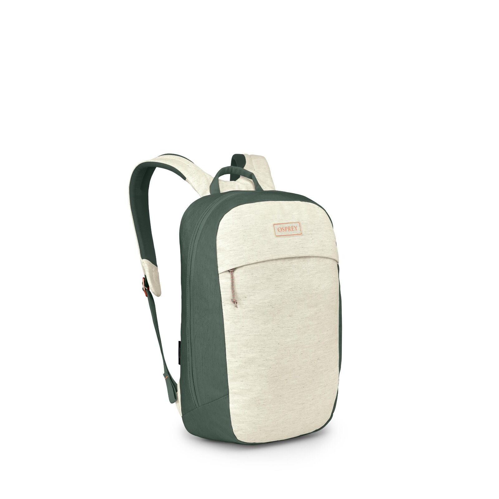 Osprey Arcane™ Earth Large Day Backpack - Image 3
