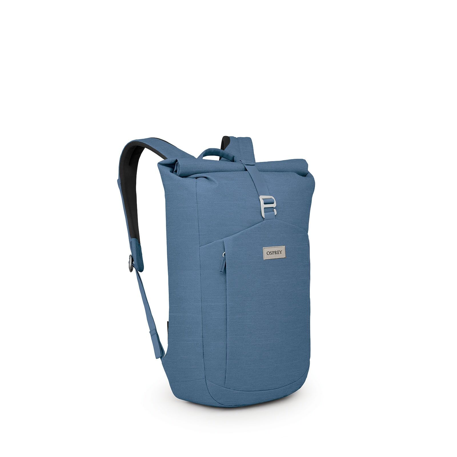 Osprey Arcane™ Roll Top Pack - Image 9