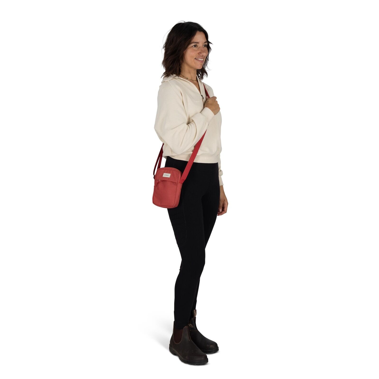 Osprey Arcane™ Small Crossbody - Image 6
