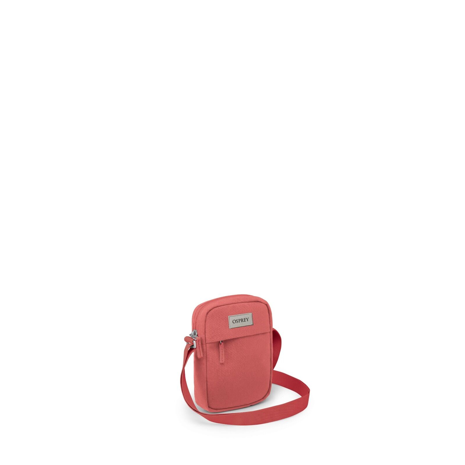 Osprey Arcane™ Small Crossbody - Image 5