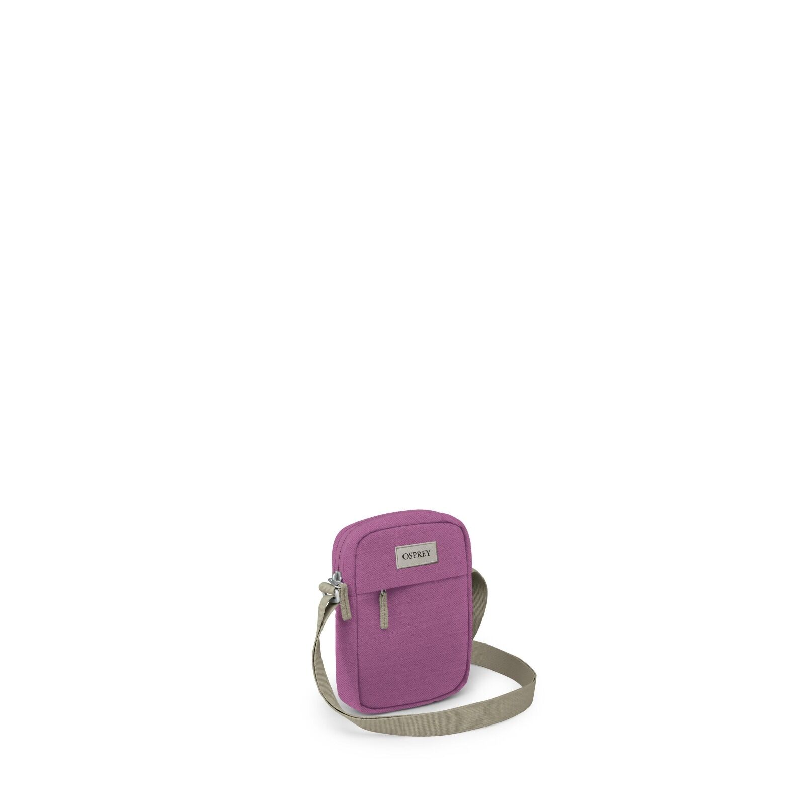 Osprey Arcane™ Small Crossbody - Image 7