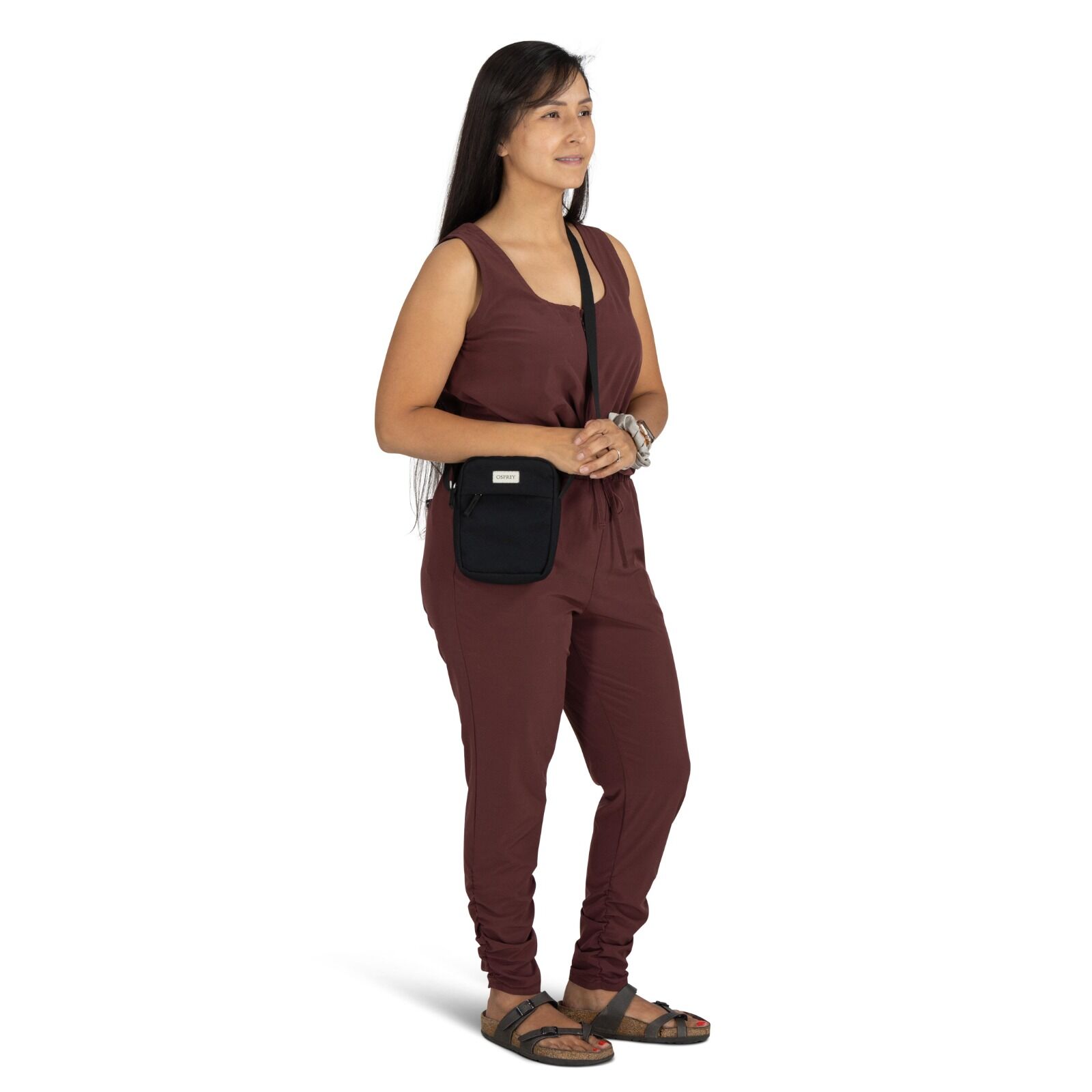 Osprey Arcane™ Small Crossbody - Image 3