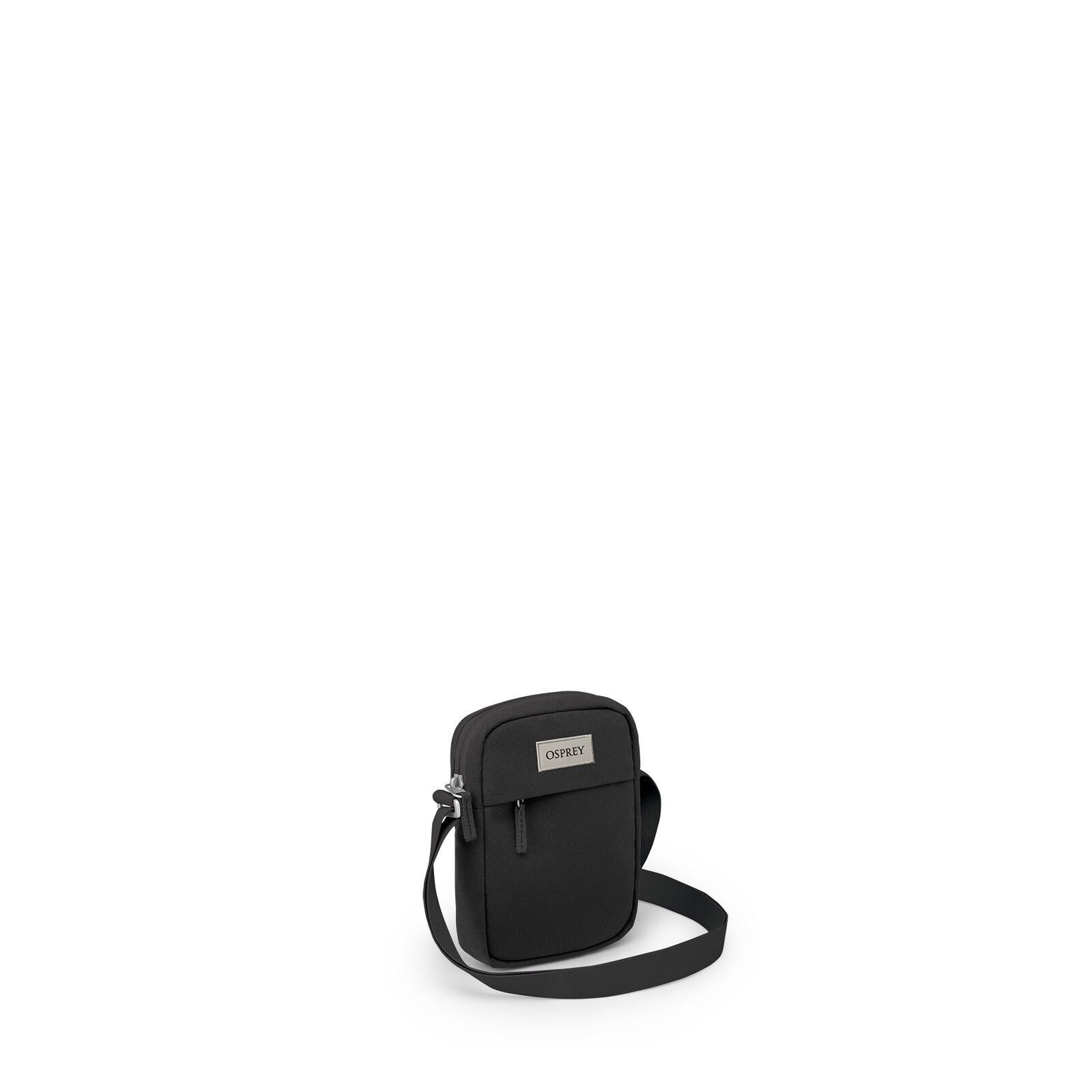 Osprey Arcane™ Small Crossbody - Image 4