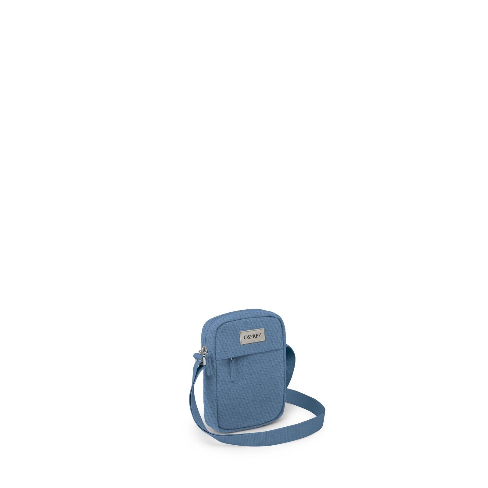 Osprey Arcane™ Small Crossbody - Image 2