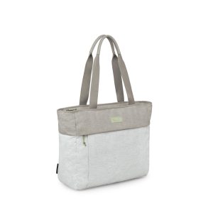 Osprey Arcane™ Earth Tote Bag