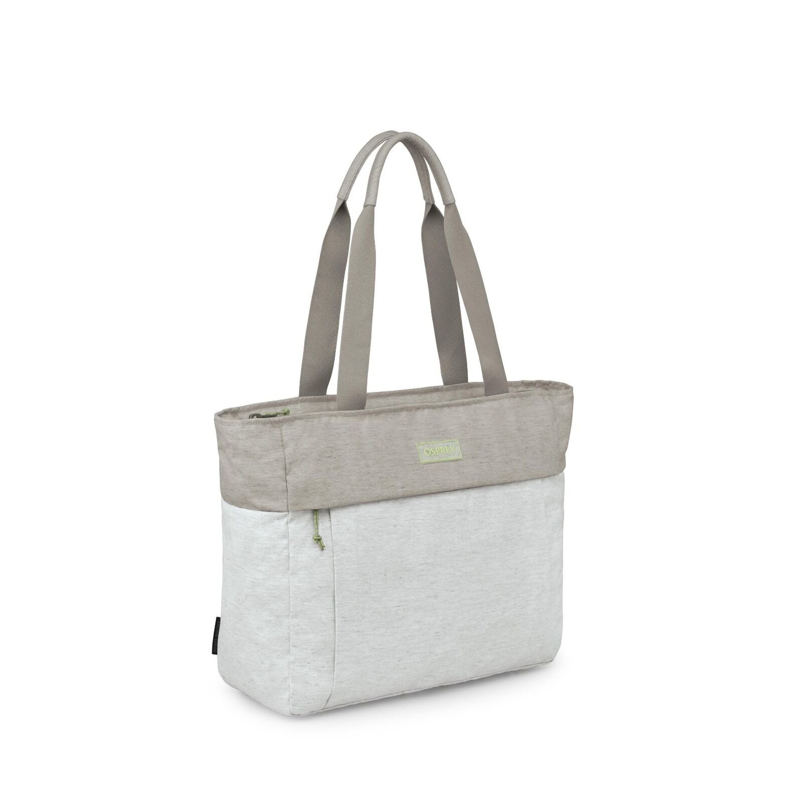 Osprey Arcane™ Earth Tote Bag