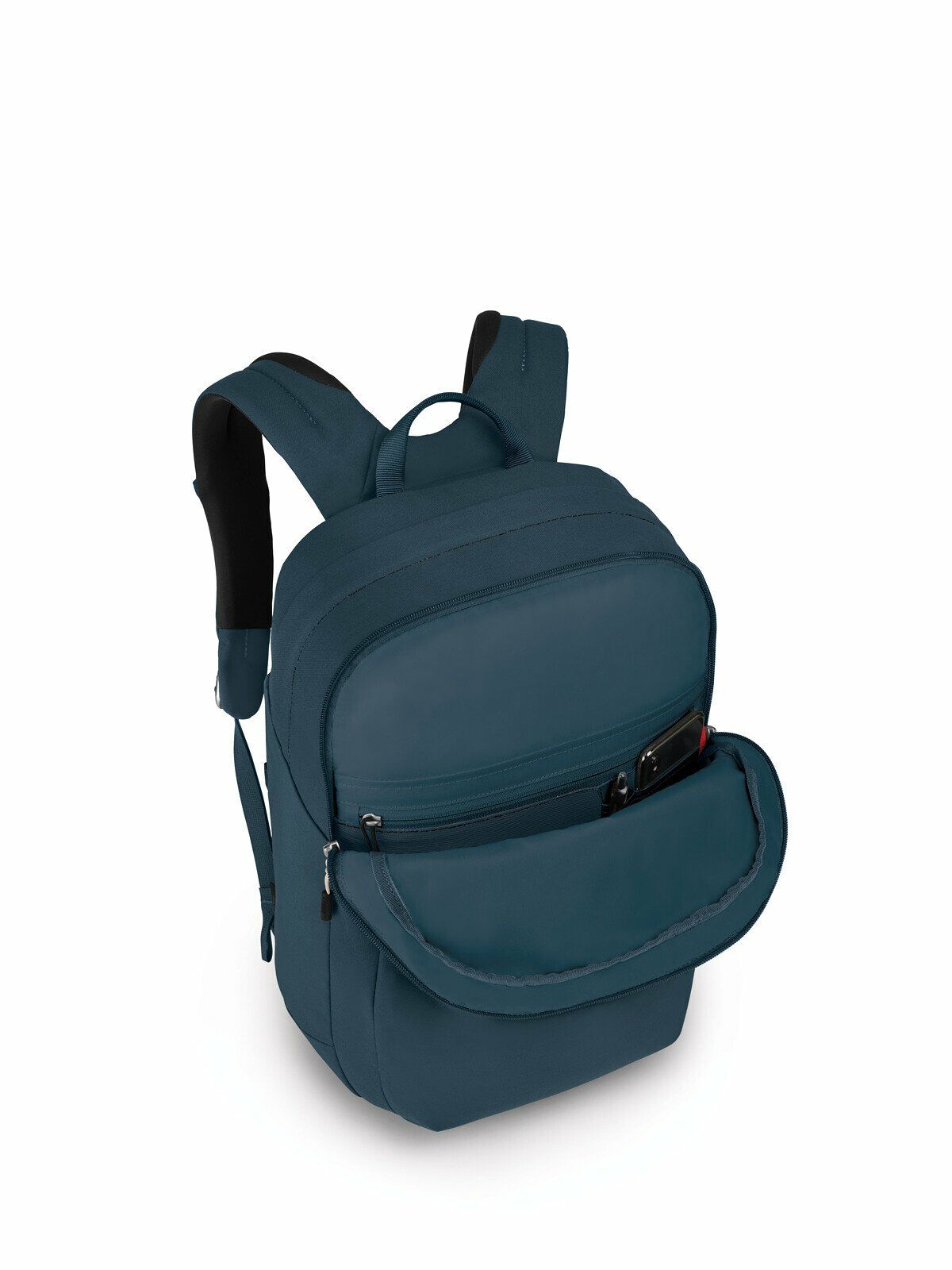 Osprey Arcane™ XL Day - Image 10