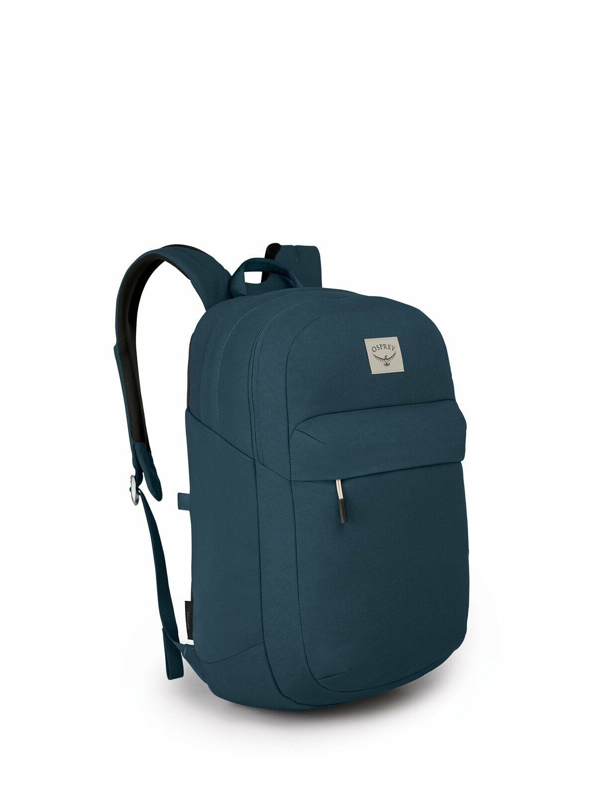 Osprey Arcane™ XL Day - Image 3