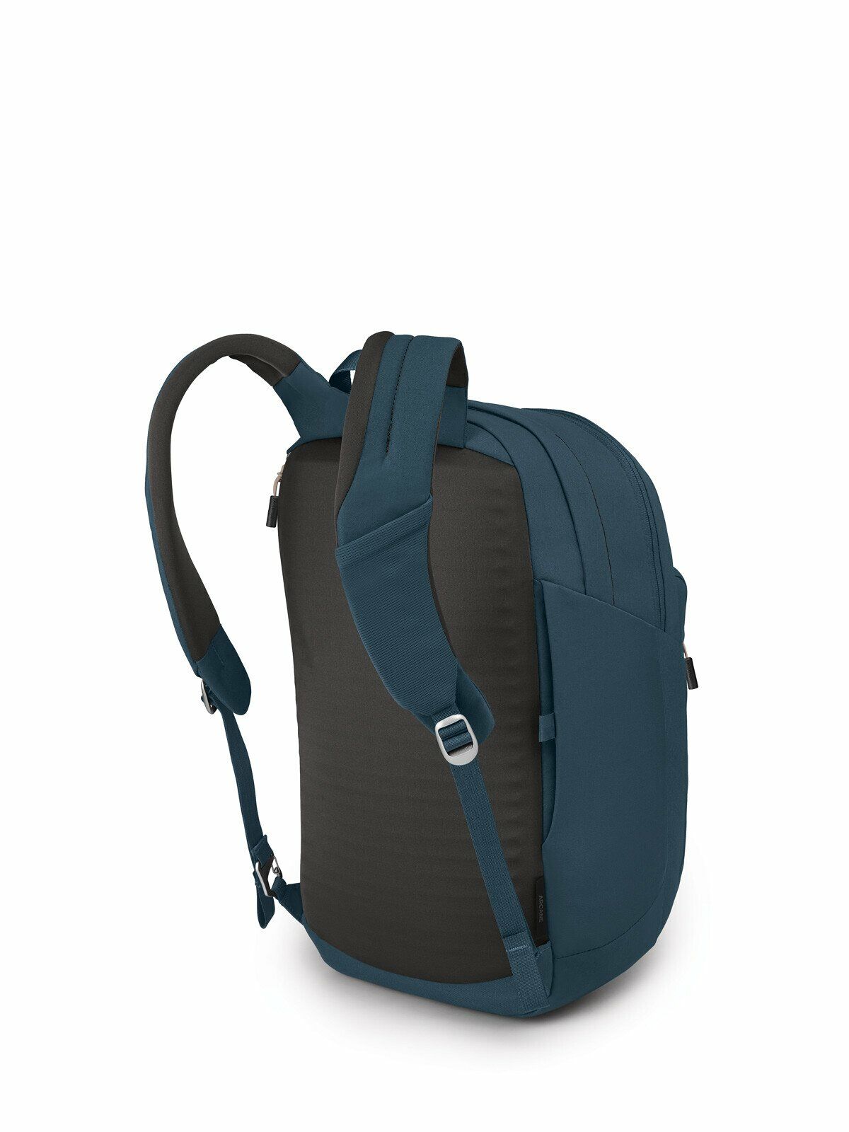 Osprey Arcane™ XL Day - Image 9