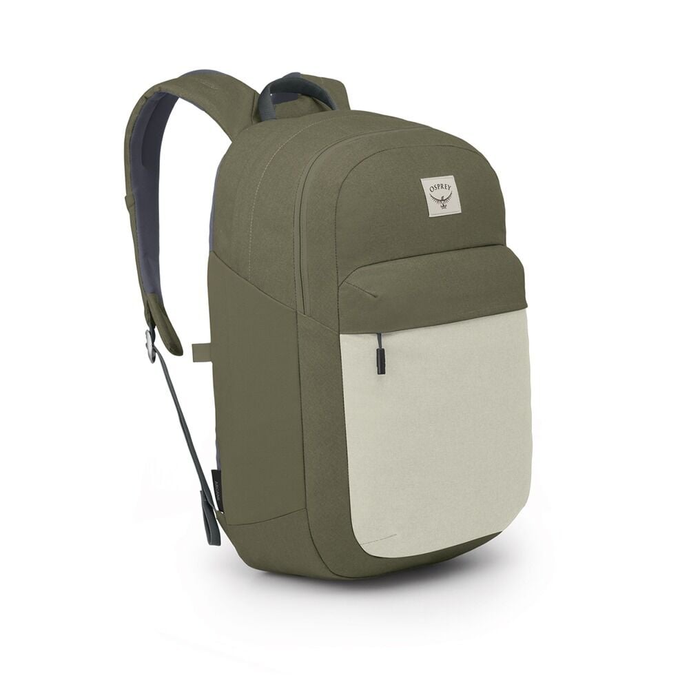 Osprey Arcane™ XL Day - Image 6