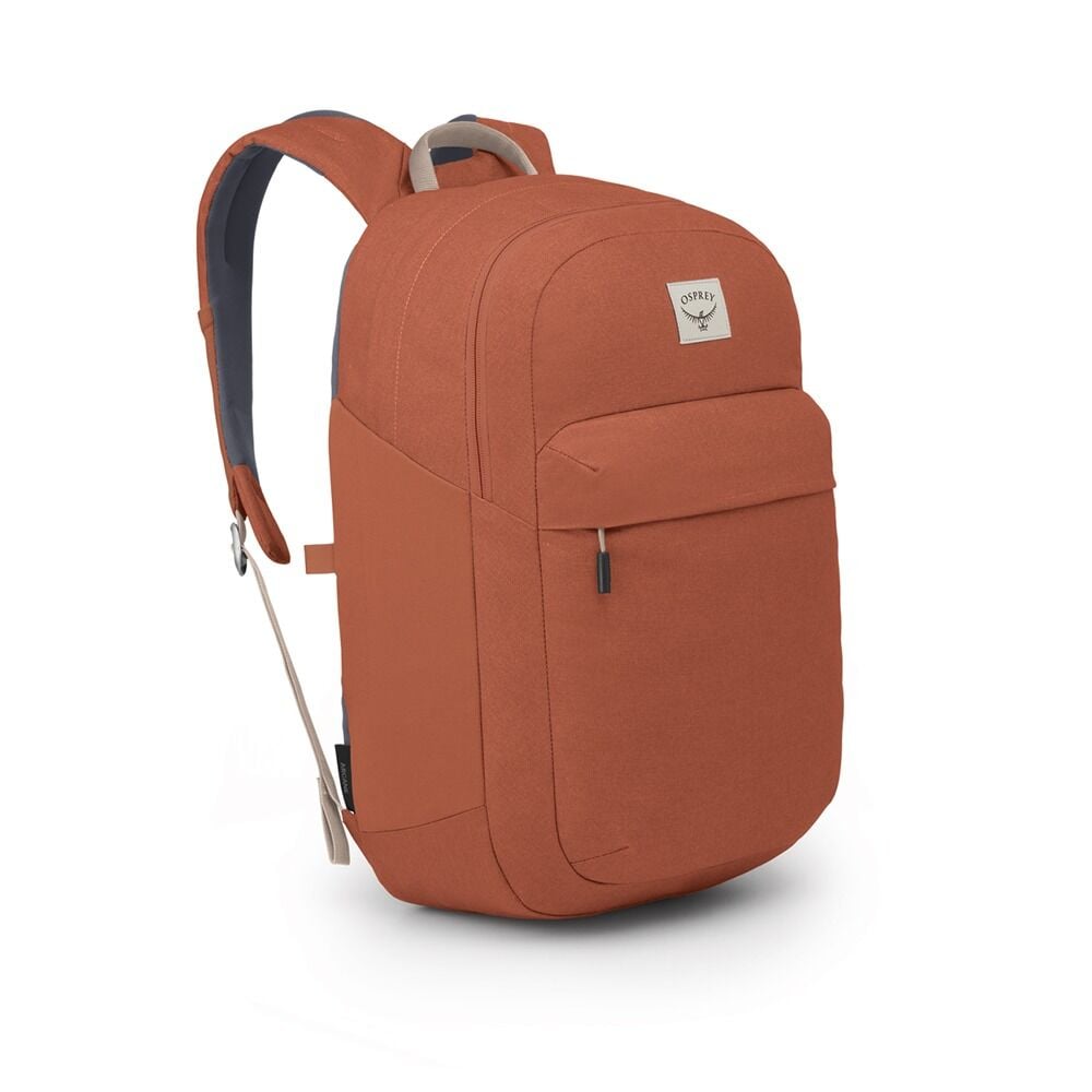 Osprey Arcane™ XL Day - Image 7