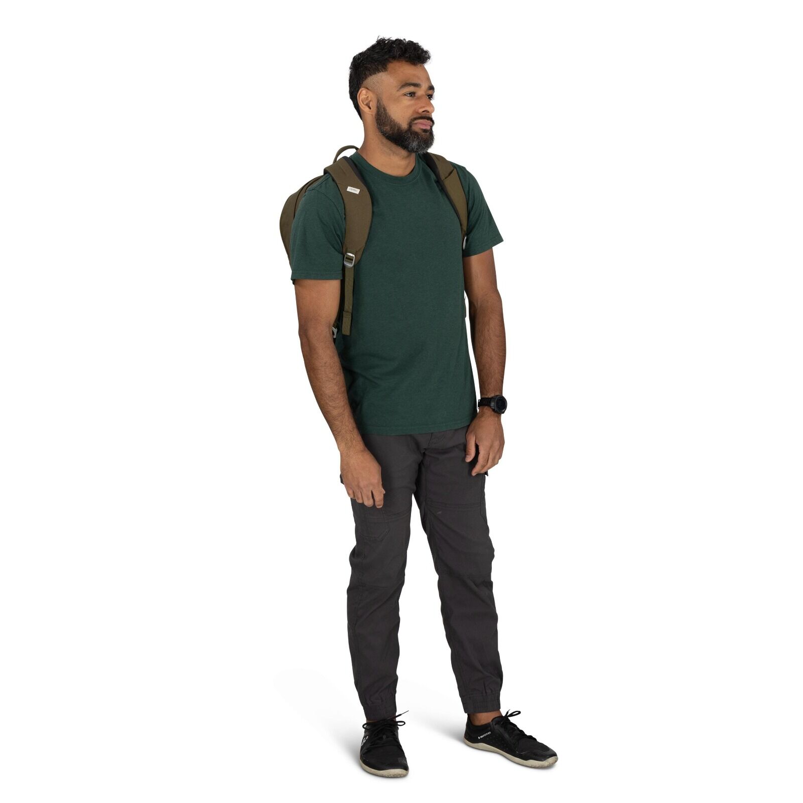 Osprey Arcane™ XL Day - Image 11
