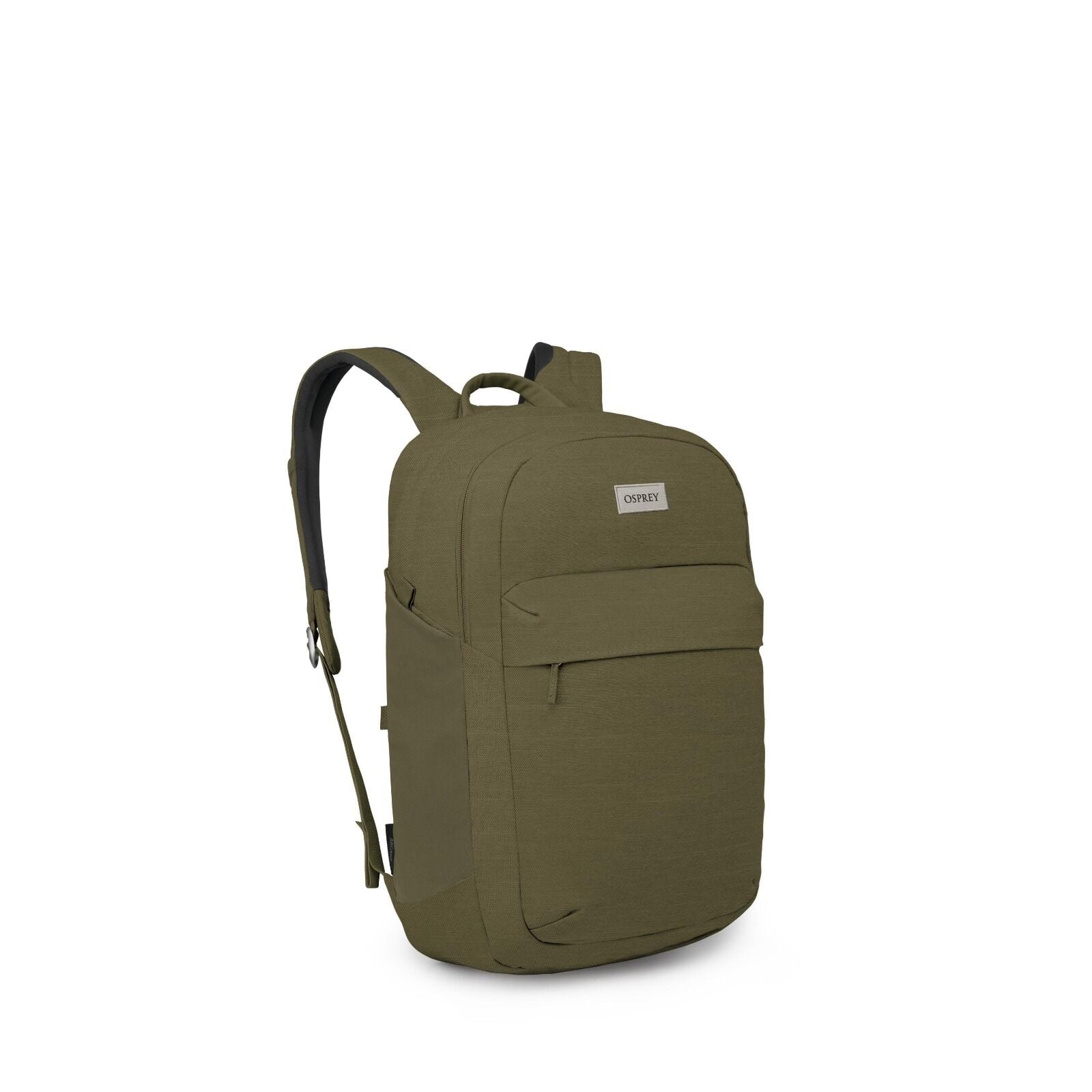 Osprey Arcane™ XL Day - Image 2