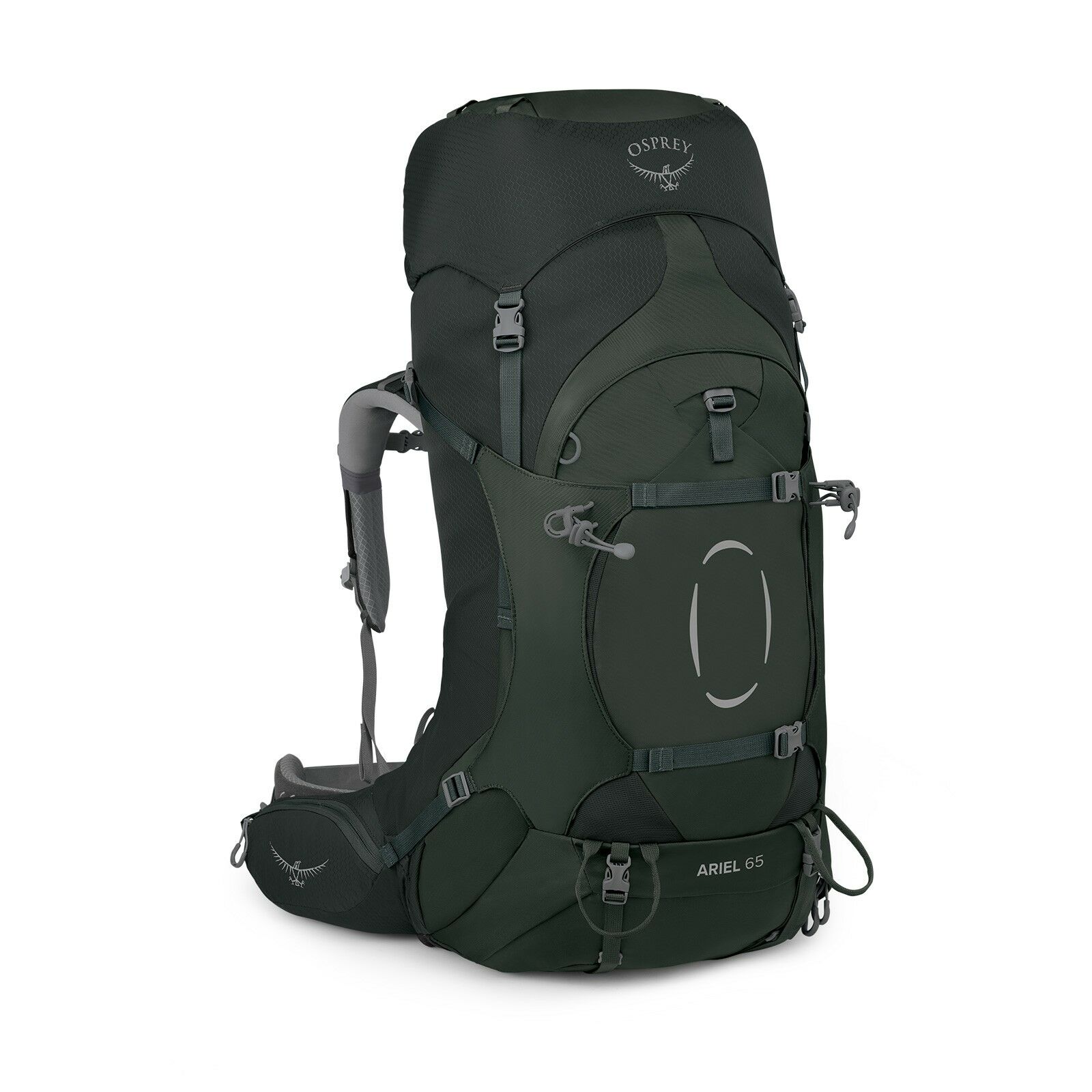 Ariel 65 Extended Fit - Image 2