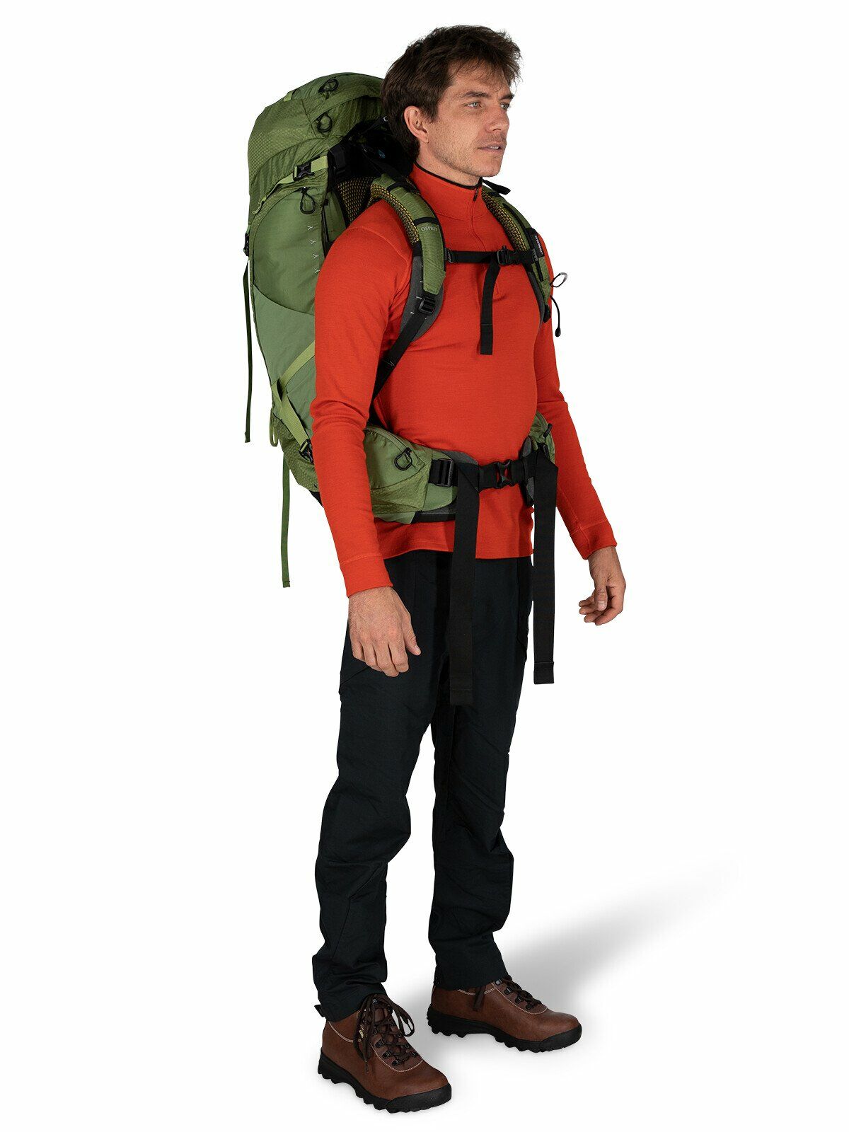 Atmos AG 50 - Image 4