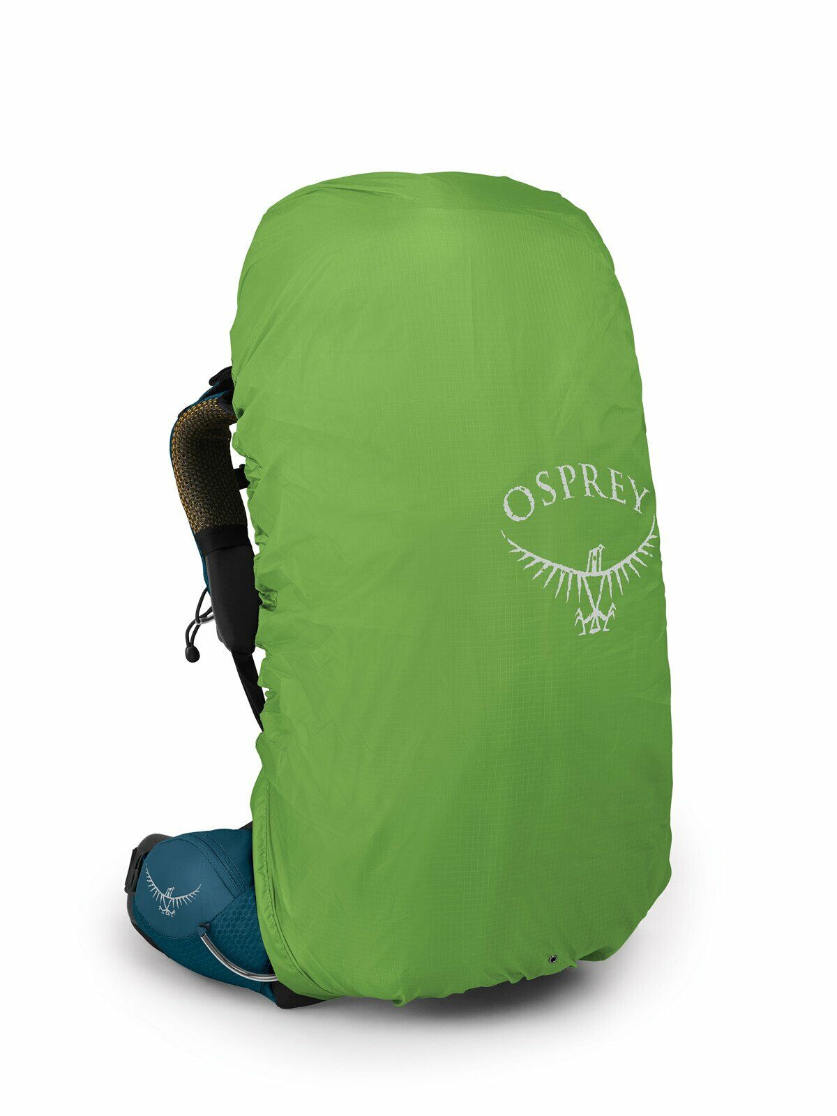 Atmos AG 50 - Image 3